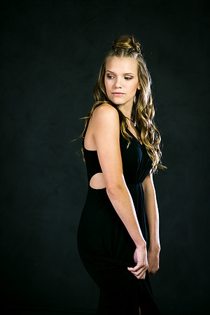 -Chaeli Senior-61