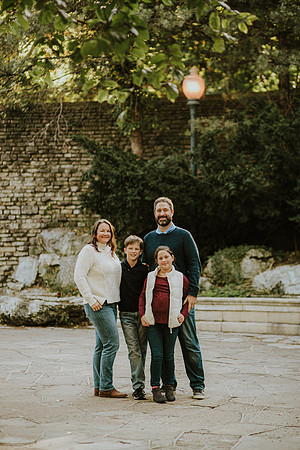 Fall 2021-62