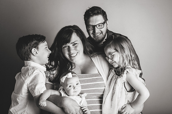 Family 2017-12 copy