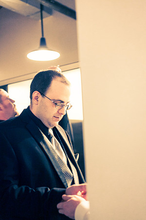 Wedding-284