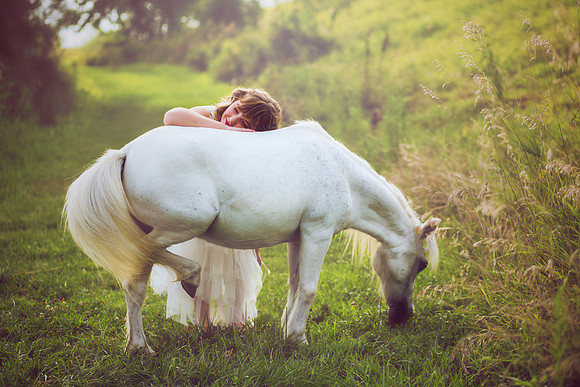 Unicorn-29