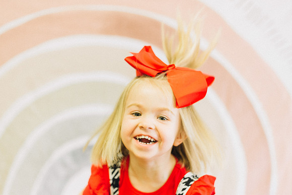 Maddie Sankey-6
