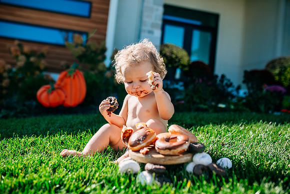 Jay 1yr-93