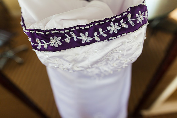 Wedding-3