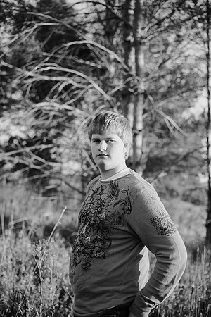 Fonder Senior-22