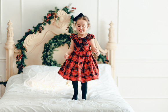 Xmas 2018_-45
