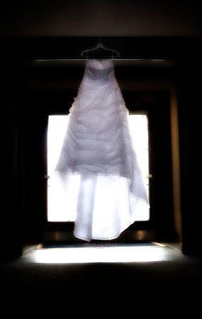 Wedding (68)