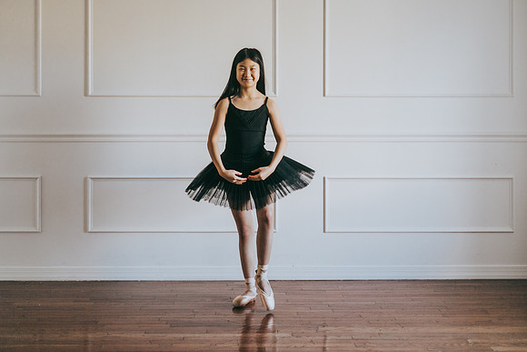 Dance 2021-110