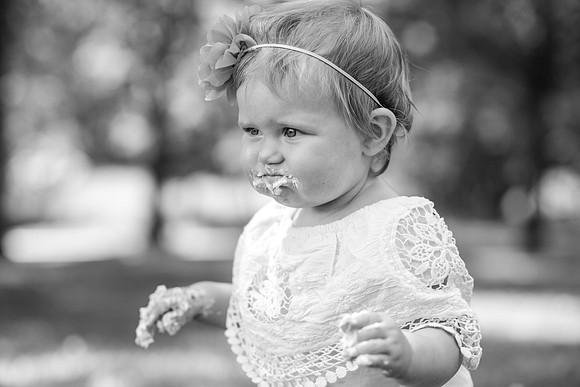 xRuby 1yr-133