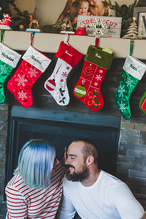 Xmas 2017-236
