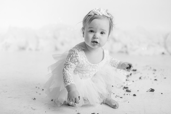 xTaelyn 1yr-186