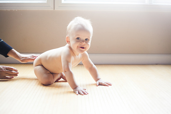 Zeek 6mth-48