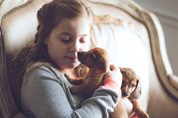 Puppies_-41