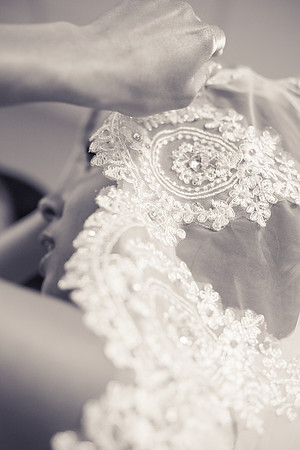 J+B Wedding-176