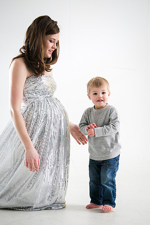 Baby Two Bump-29