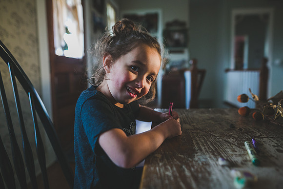 Pippa 5yr-315