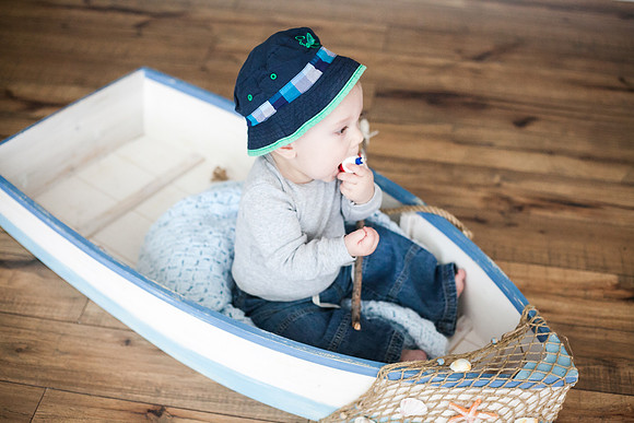 Toby 7mth-35