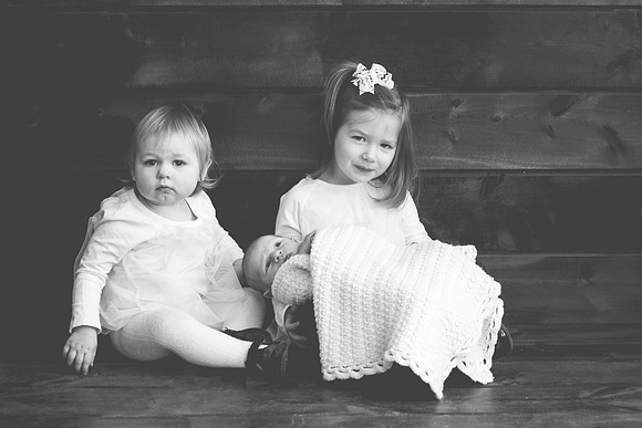 Cousins 2015-54