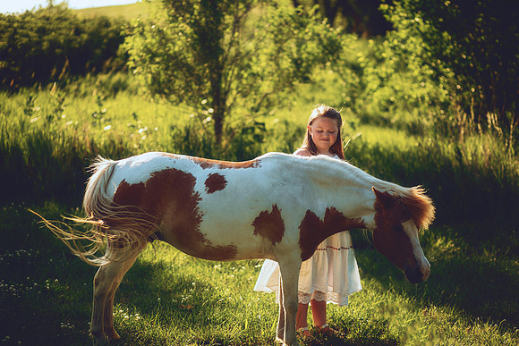 Unicorn-34