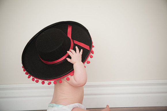 Nora 8mth-87