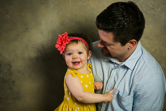 Esther 1yr_-41