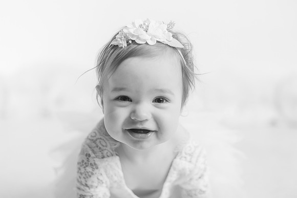 xTaelyn 1yr-49