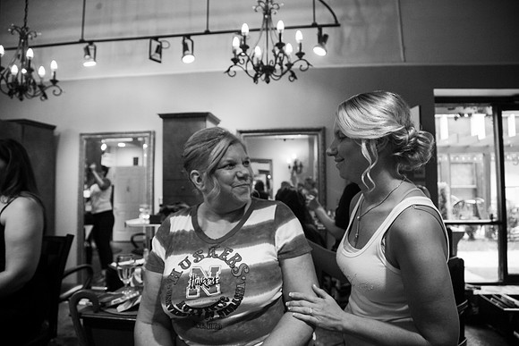 Wedding-73