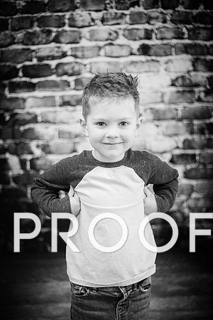 Parker Ruppert-12