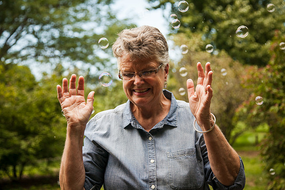 Bubbles 2017-89