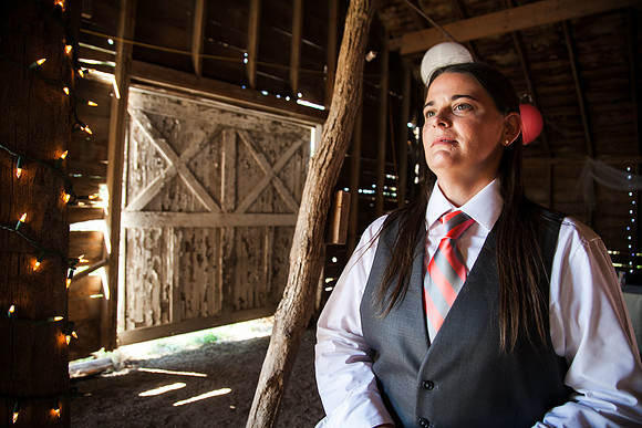 Wedding (424 of 2031)