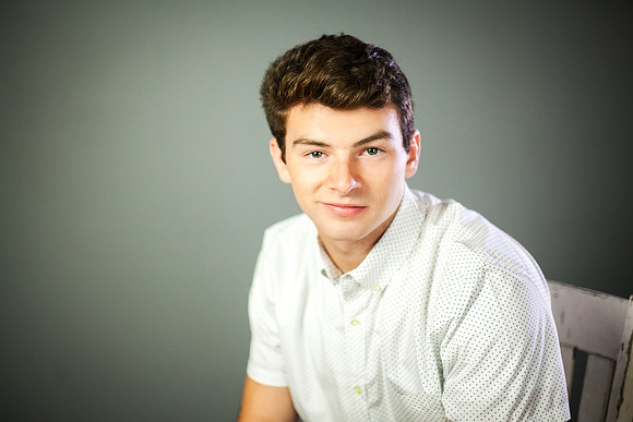 Zach Senior-61