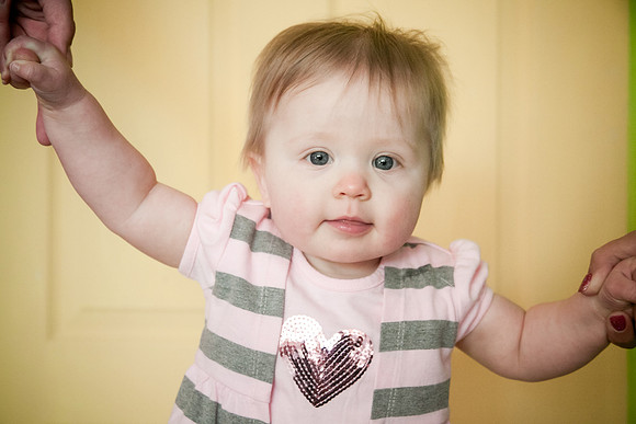 Riley 9mth-28