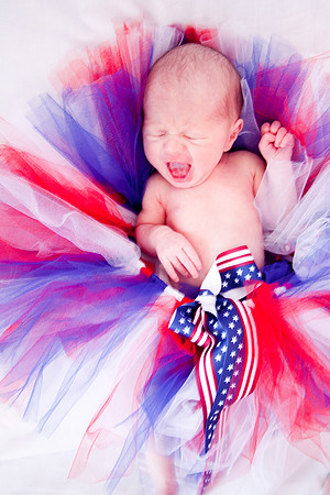 Slyvi Newborn-62