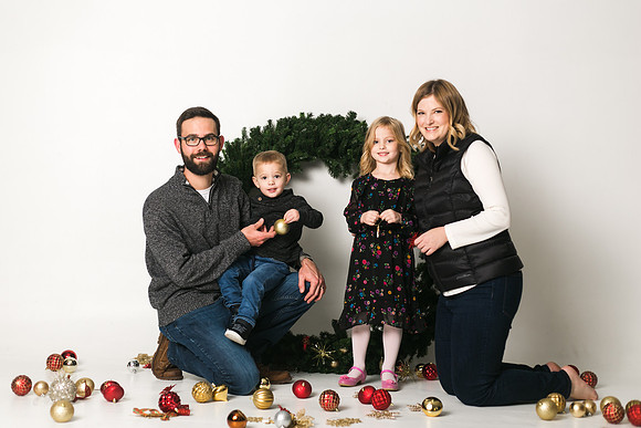 Xmas 2019-35