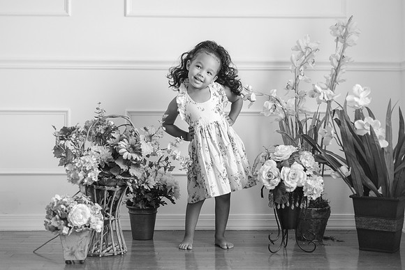 xSamira 3yr-114