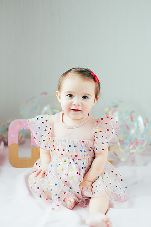 Issabella 1yr-56