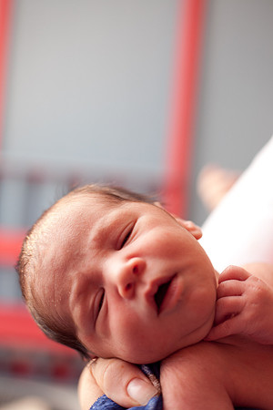 Newborn-78