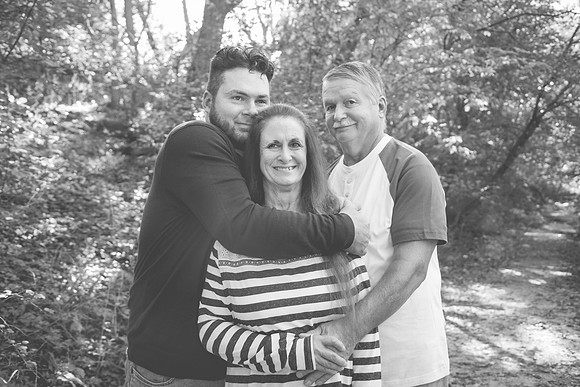 Family Fall 2016-181