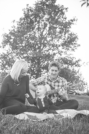 Olynyk Family Fall 2016-94-2