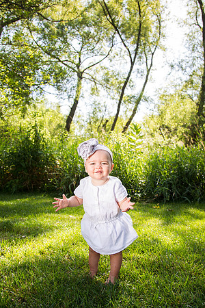 Cecelia 1yr-47