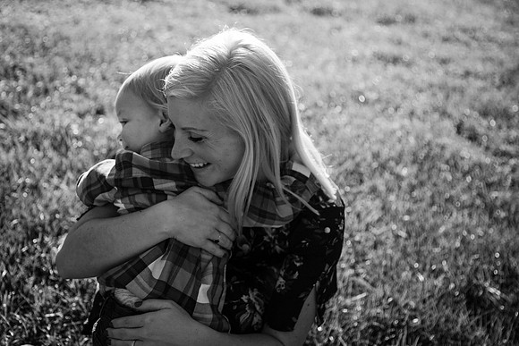 Family 2017-255