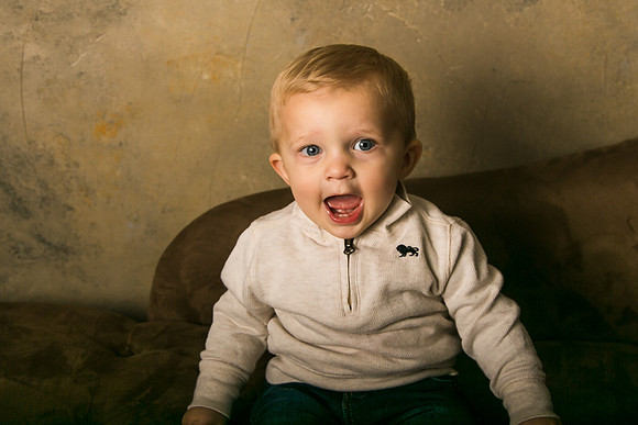Mason 1yr-44