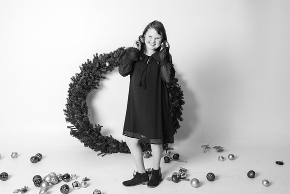xXmas 2019-25