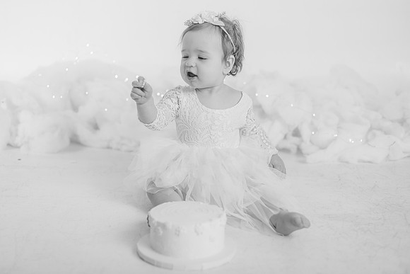 xTaelyn 1yr-75