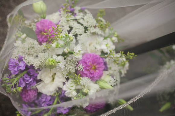 MT Wedding-170