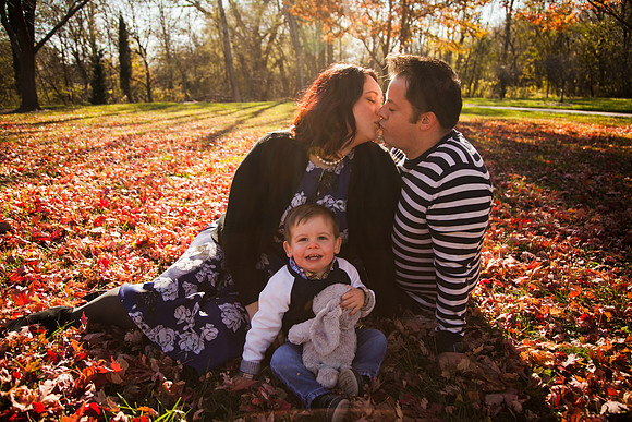 Family 2017-40