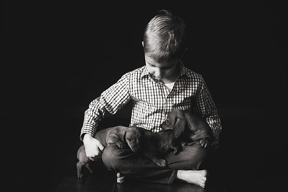 xPuppies_-6