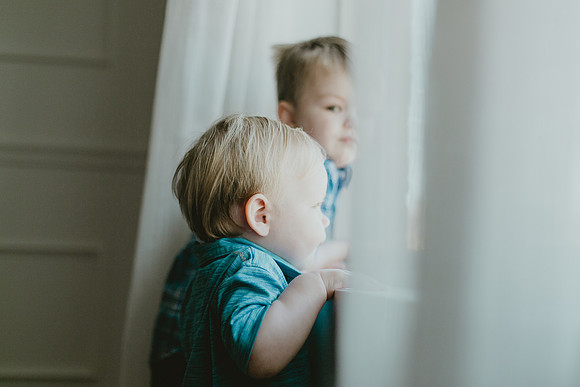 Sam 1yr-64