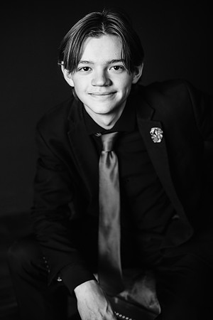 xJacob-15