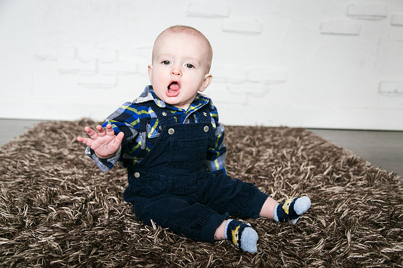 Sullivan 7mth-40